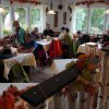 09 b Schluchensteig Etappe 4 - 6